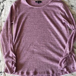 Casual Long Sleeve shirt